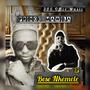 Bese Nkemele Ep