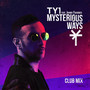 Mysterious Ways (Club Mix)