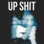 Up **** (feat. 9one9Rell) [Explicit]