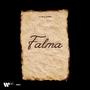 Falma