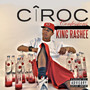 Ciroc Confessions (Explicit)