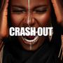 Crash Out