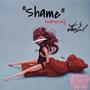 Shame (feat. Jha'lil) [Explicit]