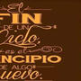 Mente Positiva (Explicit)