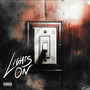 Lights On (Explicit)