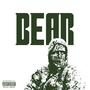 Bear (Explicit)