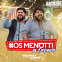 Os Menotti In Orlando (Ao Vivo)