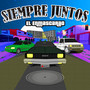 Siempre Juntos (Explicit)