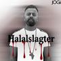 Halalslagter (Explicit)