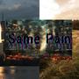 Same Pain (feat. sIxtwrxsts)