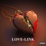 Love Link (Explicit)