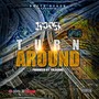 Turnaround (Explicit)