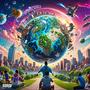 Optimus world (Explicit)