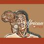 The African Omar EP