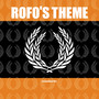 Rofo's Theme (Mixes)