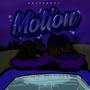 Motion (Explicit)