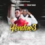 Yendae3 (feat. Onad)