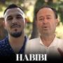 Habibi