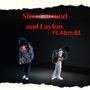 Shoot around (Lay Low) (feat. Abm B1) [Explicit]