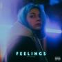 FEELINGS (Explicit)