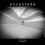 Encantada (feat. Magda Monteiro)