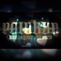 Pain run (feat. YnvSen) [Explicit]