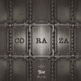 Coraza