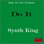 Do It (Explicit)