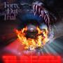 Forty Day Trial (Explicit)