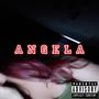 A N G E L A