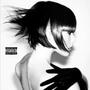 French tips (Explicit)