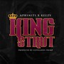 King Strut