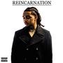 Reincarnation (Explicit)