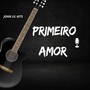 Primeiro Amor (Sertanejo)