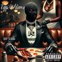 Eggs N Bacon (Explicit)