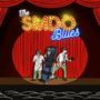 The SMDO Blues (Explicit)