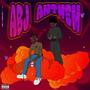 ABJ ANTHEM (feat. Gloccboy) [Explicit]