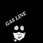 Gas Line (feat. Bric Huncho & Lil D3) [Explicit]