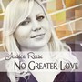 No Greater Love