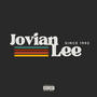 #FREESTLYE (Explicit)