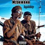 Mzokwana : The Good Old Days (Extended Version) [Explicit]