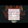 The Chainsmokers,Daya -Dont Let Me Down(ClubEdit)