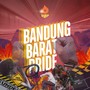 BANDUNG BARAT PRIDE