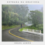 Estrada da Graciosa