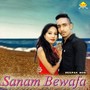 Sanam Bewafa