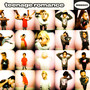 Teenage Romance (Explicit)