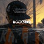 Rockstar