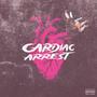 Cardiac Arrest (Explicit)