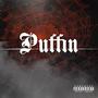 PUFFIN (Explicit)