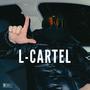 L-CARTEL (Explicit)